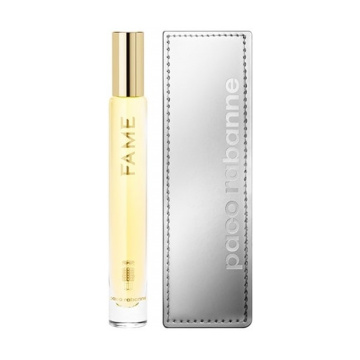 Paco Rabanne Paco Rabanne Fame - изглед 4