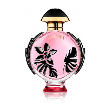 Paco Rabanne Paco Rabanne Olympea Intense Flora Tester