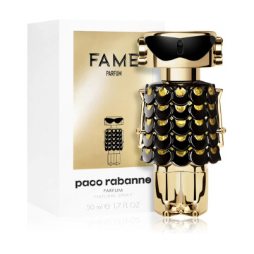 Paco Rabanne Paco Rabanne Fame