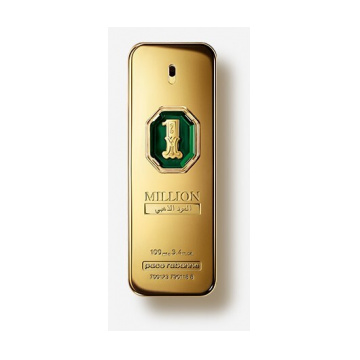 Paco Rabanne Paco Rabanne 1 Million Golden Oud Tester