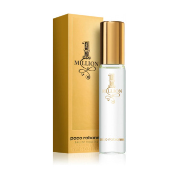Paco Rabanne Paco Rabanne 1 Million - изглед 9