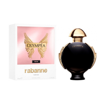 Paco Rabanne Paco Rabanne Olympea