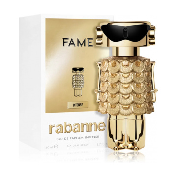 Paco Rabanne Paco Rabanne Fame Intense