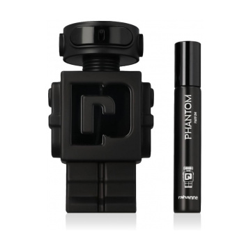 Paco Rabanne Paco Rabanne Phantom