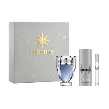 Paco Rabanne Paco Rabanne Invictus
