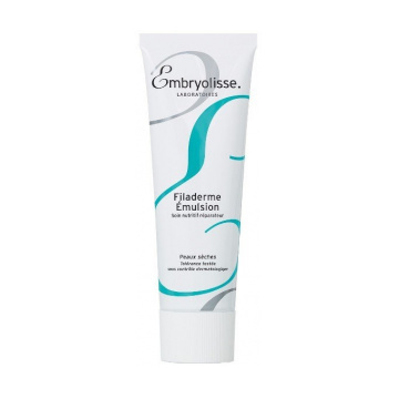 Embryolisse Embryolisse Filaderme Emulsion
