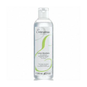 Embryolisse Embryolisse Cleansers and Make-up Removers Micellar Lotion