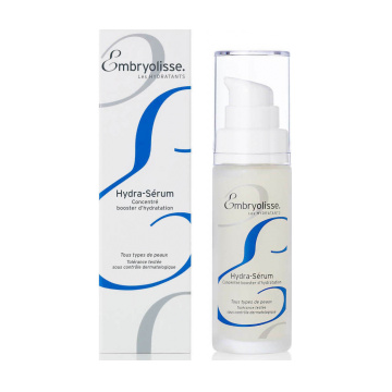 Embryolisse Embryolisse Moisturizing Hydra-Face Serum