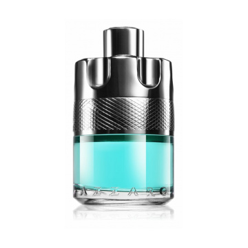 Azzaro Azzaro Wanted Tonic Tester