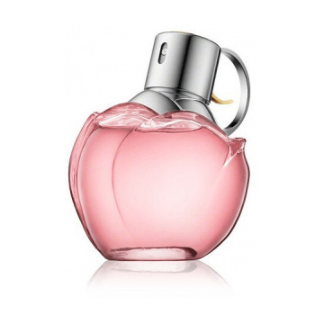 Azzaro Azzaro Wanted Girl Tonic Tester