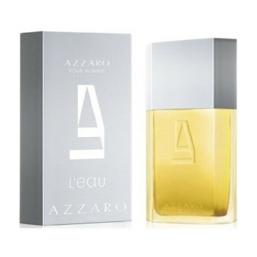Azzaro Azzaro Pour Homme L´Eau