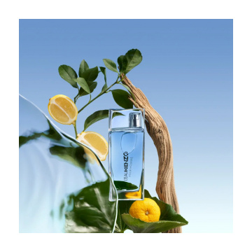 Kenzo Kenzo L'Eau Kenzo Pour Homme - изглед 3