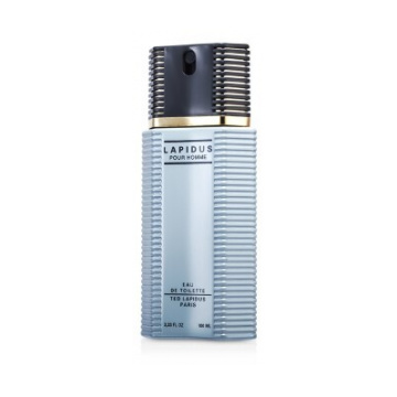 Ted Lapidus Ted Lapidus Men - изглед 2