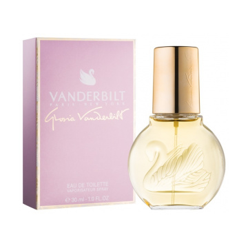 Gloria Vanderbilt Gloria Vanderbilt Vanderbilt - изглед 2 - YouCommerce Gloria Vanderbilt Gloria Vanderbilt Vanderbilt - изглед 2