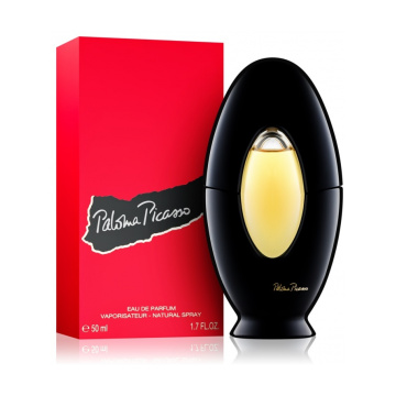 Paloma Picasso Paloma Picasso Paloma Picasso - изглед 2
