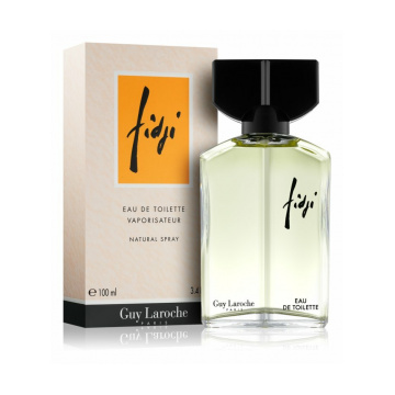 Guy Laroche Guy Laroche Fidji