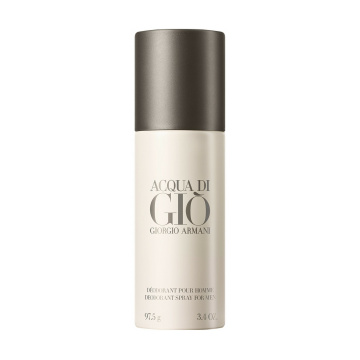 Giorgio Armani Giorgio Armani Acqua di Gio Pour Homme