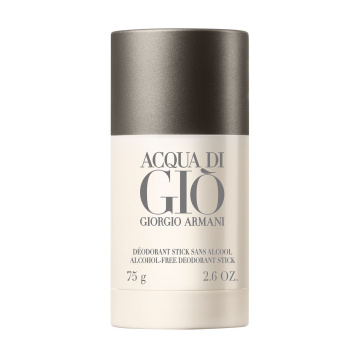 Giorgio Armani Giorgio Armani Acqua di Gio Pour Homme