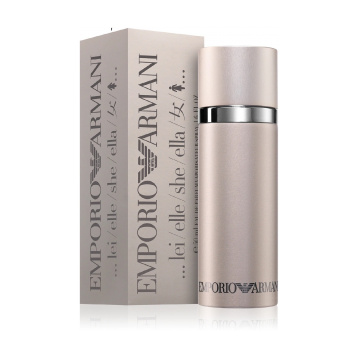 Giorgio Armani Giorgio Armani Emporio She - изглед 3