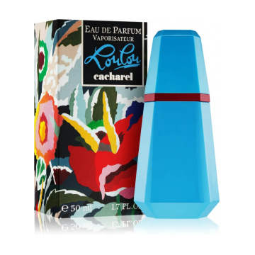 Cacharel Cacharel Lou Lou