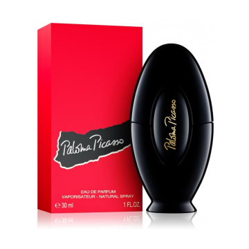 Paloma Picasso Paloma Picasso Paloma Picasso - изглед 3