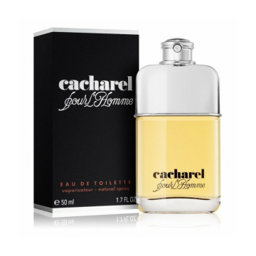 Cacharel Cacharel Pour Homme