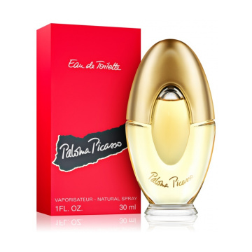 Paloma Picasso Paloma Picasso Paloma Picasso