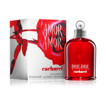 Cacharel Cacharel Amor Amor