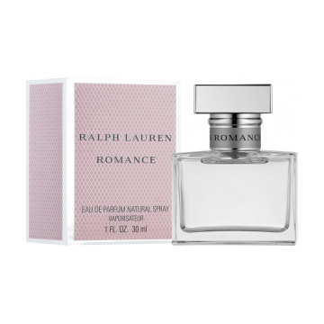 Ralph Lauren Ralph Lauren Romance - изглед 3