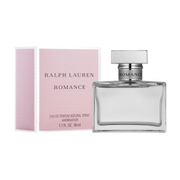 Ralph Lauren Ralph Lauren Romance - изглед 2