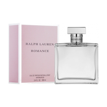 Ralph Lauren Ralph Lauren Romance