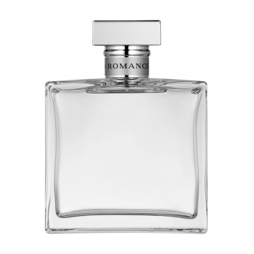 Ralph Lauren Ralph Lauren Romance
