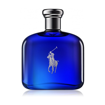 Ralph Lauren Ralph Lauren Polo Blue