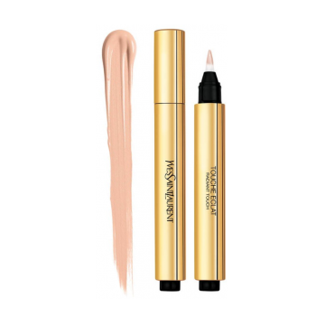 Yves Saint Laurent Yves Saint Laurent Touche Eclat Radiant - изглед 13