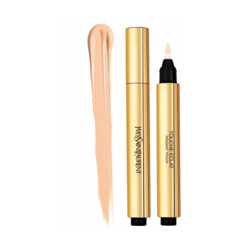 Yves Saint Laurent Yves Saint Laurent Touche Eclat Radiant