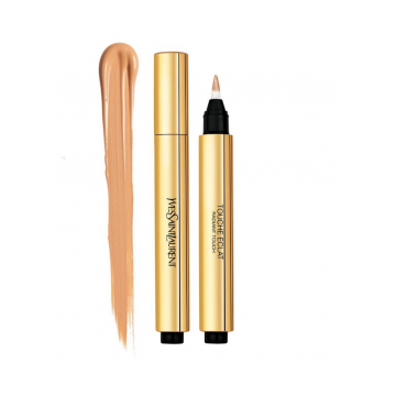 Yves Saint Laurent Yves Saint Laurent Touche Eclat Radiant - изглед 10
