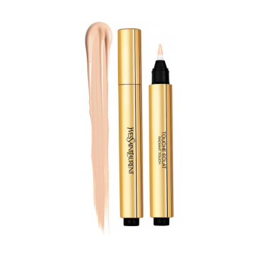 Yves Saint Laurent Yves Saint Laurent Touche Eclat Radiant - изглед 14
