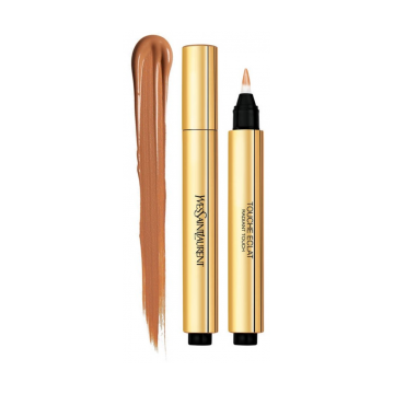 Yves Saint Laurent Yves Saint Laurent Touche Eclat Radiant - изглед 15
