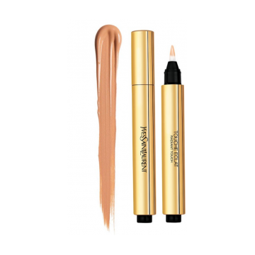 Yves Saint Laurent Yves Saint Laurent Touche Eclat Radiant - изглед 11