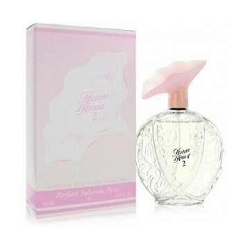 Aubusson Aubusson Historie d'Amour 2