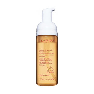 Clarins Clarins Gentle Renewing