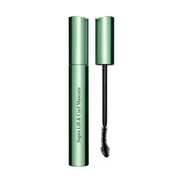 Clarins Clarins Supra Lift & Curl