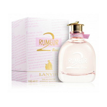Lanvin Lanvin Rumeur 2 Rose - изглед 4