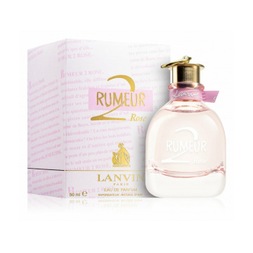 Lanvin Lanvin Rumeur 2 Rose - изглед 2