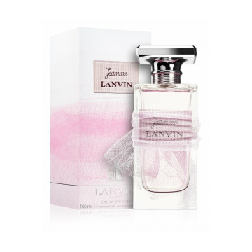 Lanvin Lanvin Jeanne