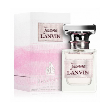 Lanvin Lanvin Jeanne - изглед 3
