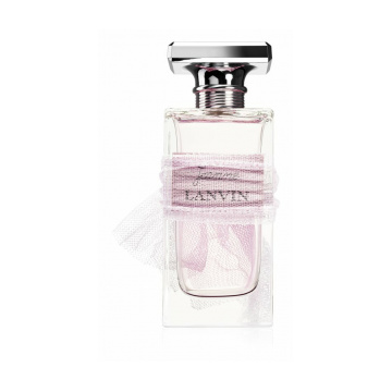 Lanvin Lanvin Jeanne Tester