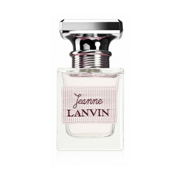 Lanvin Lanvin Jeanne - изглед 4