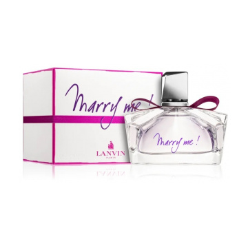 Lanvin Lanvin Marry Me