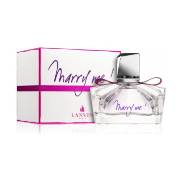 Lanvin Lanvin Marry Me - изглед 4